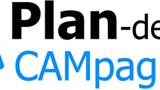 System Plan-de-CAMpagne –
