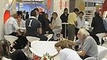 Summary: Argenplás 2012