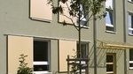 Facade evaluated – and fo