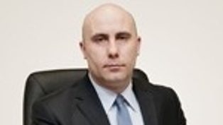 Adam Leszkiewicz prezesem