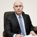 Adam Leszkiewicz...