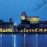 Toruń i Bydgoszcz walczą...