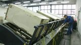 W Łodzi powstało nowoczesne centrum recyklingu firmy Remondis