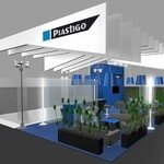 Drzwi Otwarte Plastigo