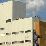 Unilever: wyższy recykling, mniej odpadów