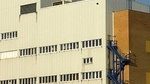 Unilever: wyższy recyklin