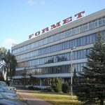 Formet: Solidarność...