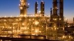 LyondellBasell PP applica