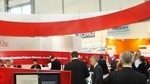 PolyOne expands innovatio