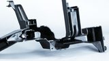 Ticona announces plants set LFRT production to support demand for lightweight thermoplastics