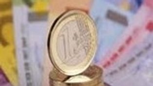 KraussMaffei pójdzie za 5