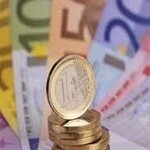 KraussMaffei pójdzie za 569 mln euro