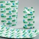 NorCell receives German Packaging Award