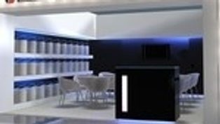 Plast - Box i...