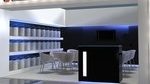 Plast - Box i Bekuplast: 