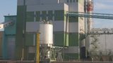 Silna pozycja Mondi Packaging Paper Świecie
