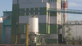 Silna pozycja Mondi Packa