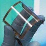 BASF wyprzedza Polskę w wyścigu po grafen