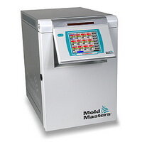 Mold Masters and its direct sales network into Turkey