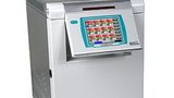Mold Masters and its direct sales network into Turkey