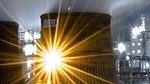 Solvay Launches High-Perf
