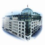Biesterfeld AG successfully places € 45 million loan note