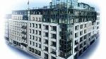 Biesterfeld AG successfully places € 45 million loan note