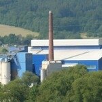Gerresheimer increases production capacity for pharmaceutical glass