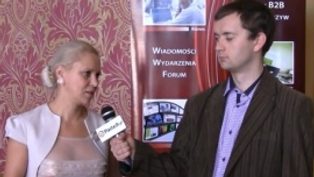 Video: Forum Ekologiczne 