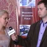 Video: Forum Ekologiczne...