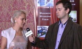 Video: Forum Ekologiczne w Toruniu