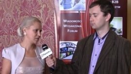 Video: Forum Ekologiczne 