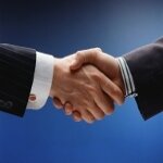 BASF and Euroresins: Sales cooperation in Europe