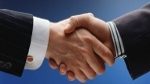 BASF and Euroresins: Sales cooperation in Europe