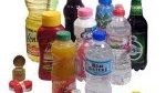 BERICAP at SCANPACK 2012