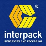 interpack 2014 now ready for registrations