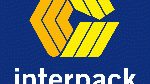interpack 2014 now ready 