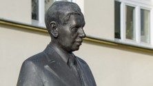 Azoty Tarnów mają już 85 