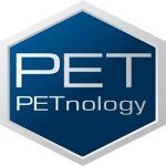 Recycling topics to be presented at PETnology Europe 2012 conference