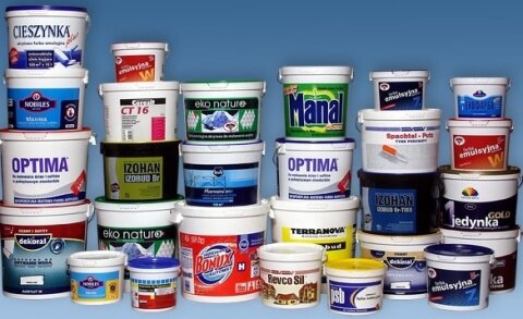Plast - Box chce osiągnąć w strefie jeszcze lepsze wyniki