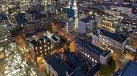 BASF to acquire parts of 