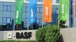BASF przejmuje część Ciec