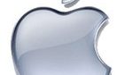 Apple sięga po tworzywa s