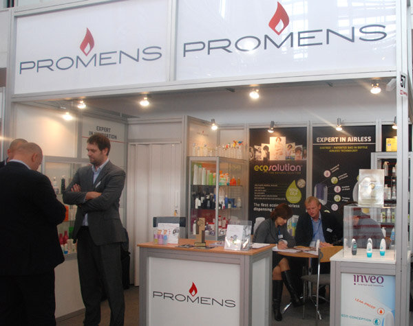 Najlepsze produkty targów Taropak 2012