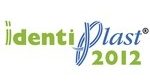 IdentiPlast 2012