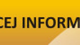 Ogólnopolskie Forum Chemi