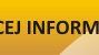 Ogólnopolskie Forum Chemi