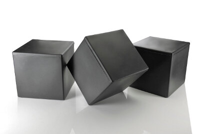 DSM's Akulon Fuel Lock enables ICO Polymers' new solution for rotomoulding monolayer tanks