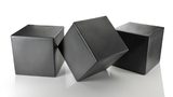DSM's Akulon Fuel Lock enables ICO Polymers' new solution for rotomoulding monolayer tanks