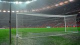 Stadion Narodowy: dużo tworzyw, mało sensu